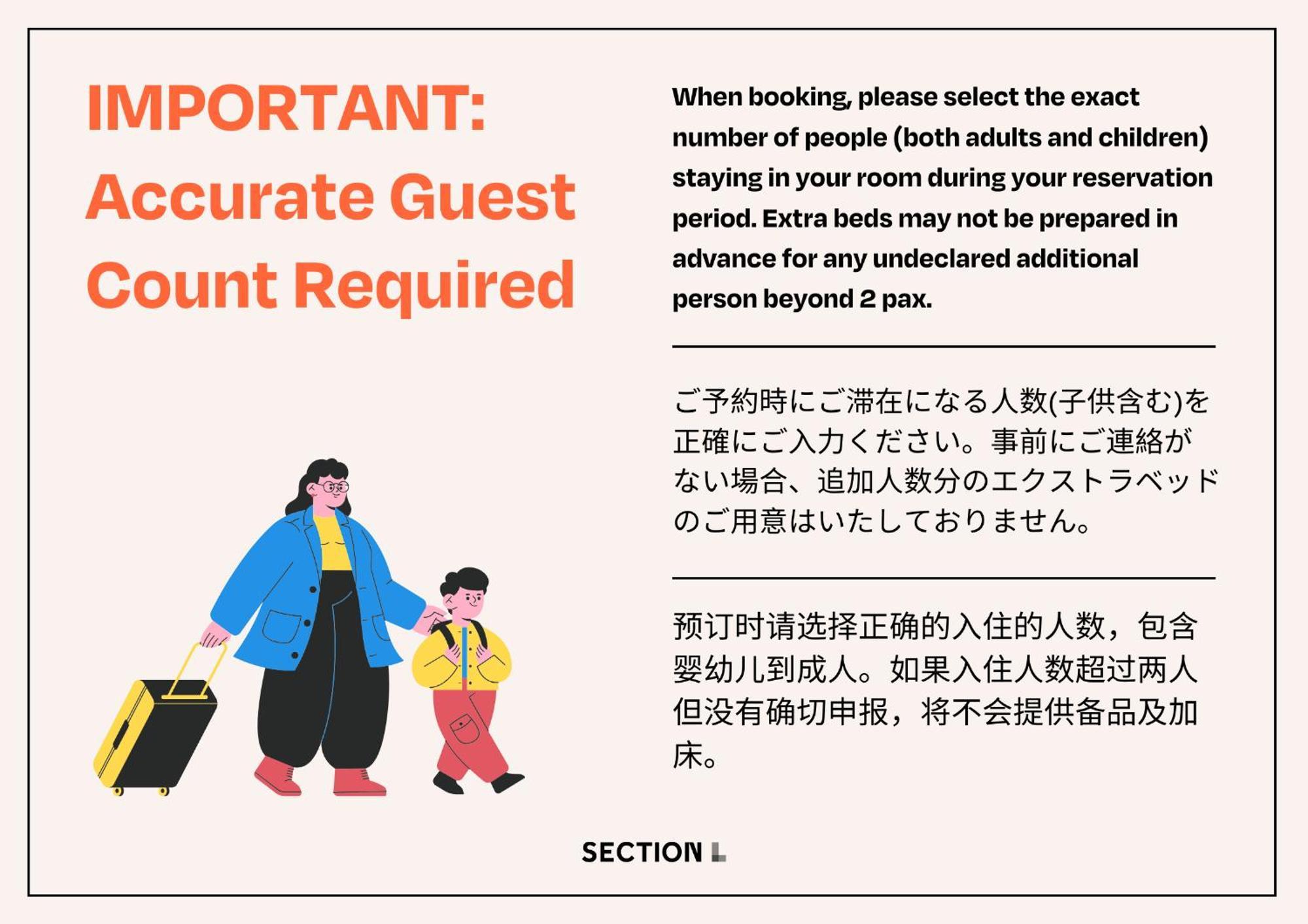 Section L Tsukiji Aparthotel Tokió Kültér fotó
